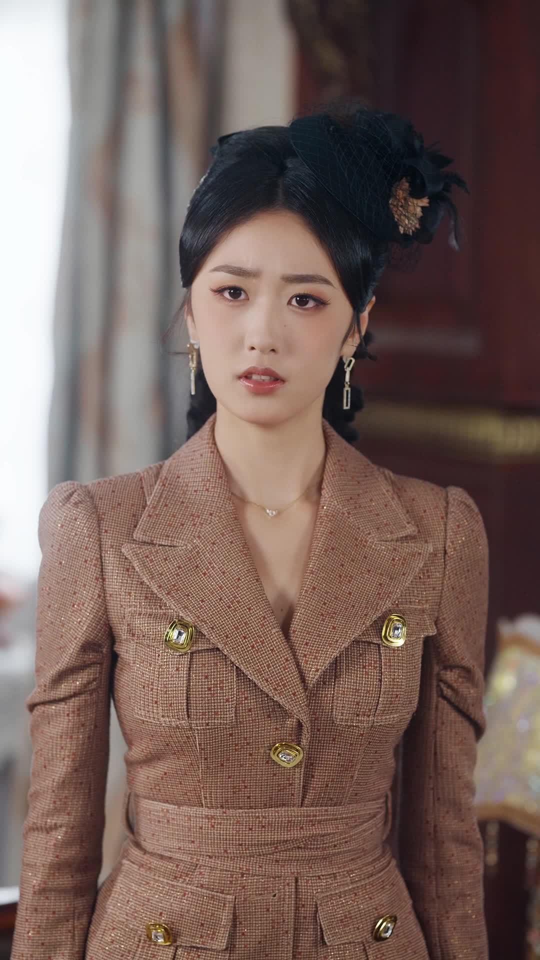 Episode 13 - How Not to Get Rich